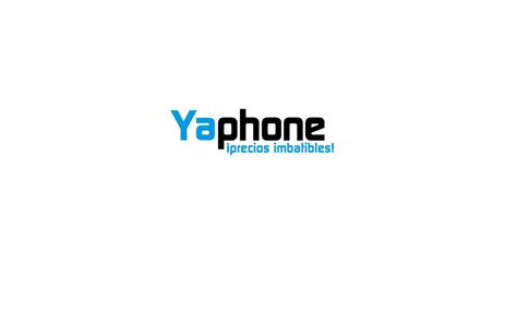 YAPHONE